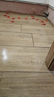 Hodinový manžel - 4