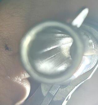 Revolver Harrington Richardson Young America 32 S&W - 4