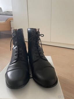 Perka Cassini Dandy 40 - 4