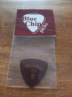 Trsátko BLUECHIP PICKS TP 48  made in USA - 4