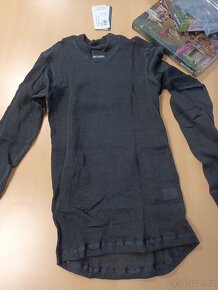 merino oblečení - 4