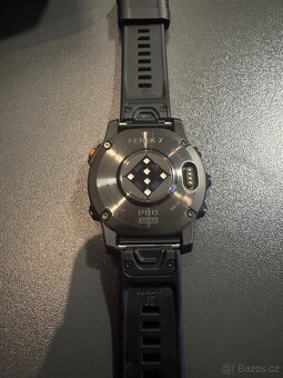 Garmin fenix 7 pro 47mm - 4