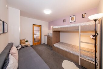 2+kk ANDEL METRO CENTRUM TERASA - 4