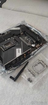 MSI PRO Z790-A WIFI - 4