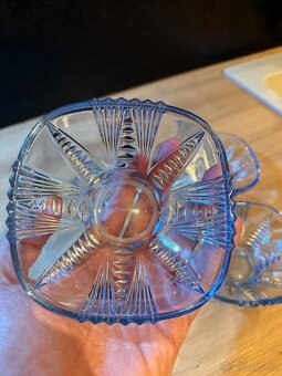 Art deco mističky - 4