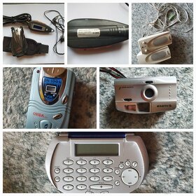 Gobelin, Porcelán, mosaz, sklo, stojan na kytky - 4