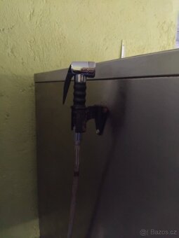 Profi  Gastro vybavení - 4