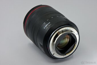 Canon RF 24-105 mm f/4 L IS USM - 4