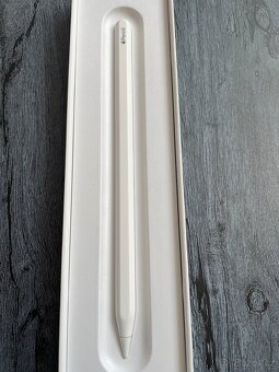 Pencil 2.generace - 4