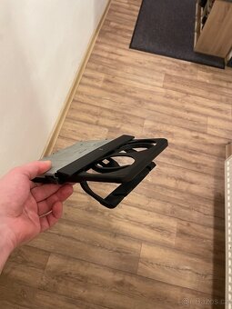 Nápoják Vw golf 4 - 4