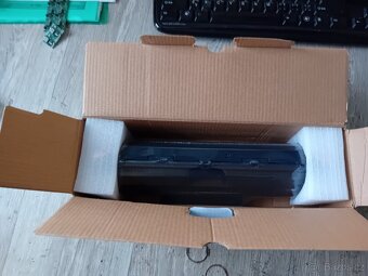 Nový toner CB435 pro HP Laser Jet P1002-1009... - 4