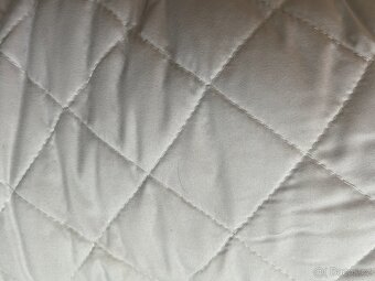 Těhotenský polštář SCAMP - 4