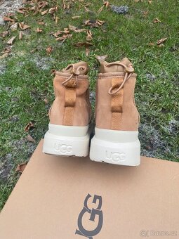 UGG Neumel - 4