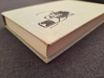 Zabiják - Émile Zola - 4