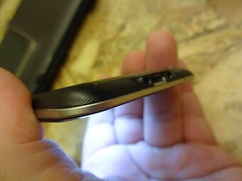 Asus PadFone 2 64GB - 4