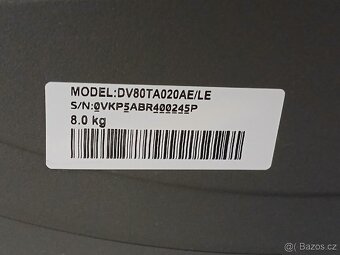 Samsung - 4
