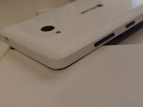 Nokia Lumia 640 - 4
