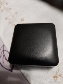 Raritní a velmi vzácné stříbrné mince 1 oz - 4