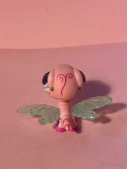 Lps - 4
