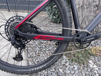 Horské kolo GT Zaskar Carbon 29 velikost L - 4