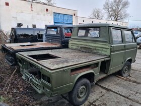 T3 doka - 4