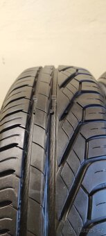 Uniroyal 165/65 R15 81T 6-6,5mm - 4