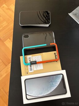Iphone XR 64GB - 4