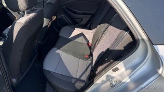 Hyundai I20 - 4