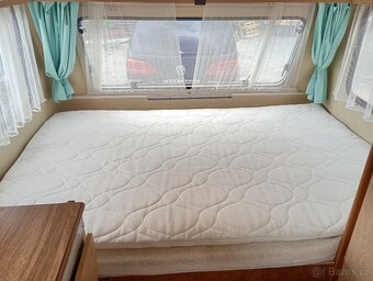 Chateau 380 - 4
