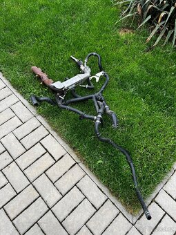 EGR ventil Boxer, Jumper, Ducato 2,2 HDI - 4