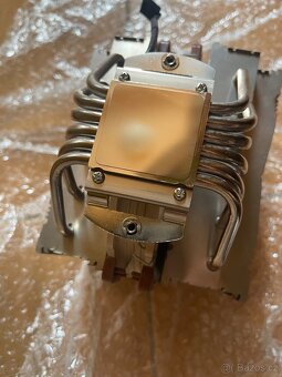 Noctua nh-d15s - 4