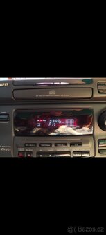 AIWA NSX-V25 - 4