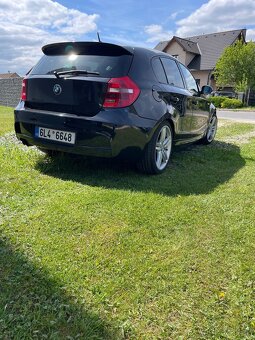 Bmw 130i - 4