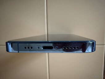 Prodám Apple iPhone 13 Pro - 4