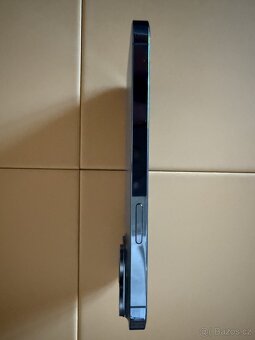Prodám Apple iPhone 13 Pro - 4