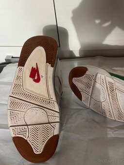 Nike SB Jordan 43 - 4