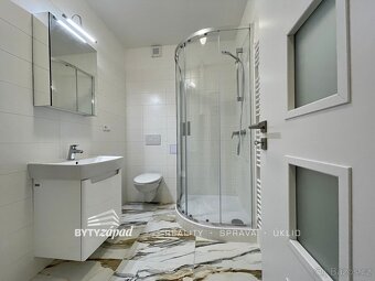 Pronájem, Byty 1+kk, 32m2 - Přeštice, ev.č. yIVB8475 - 4
