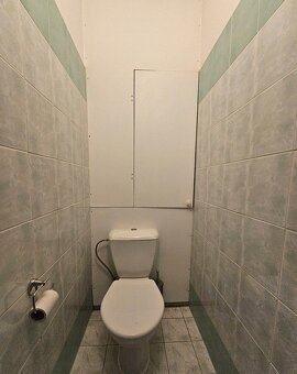2+1 s balkonem - 4