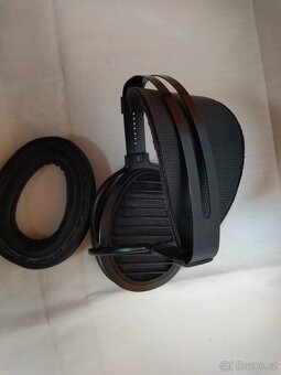 Hifiman Arya - 4