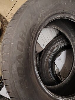 215/60r16 99H - 4