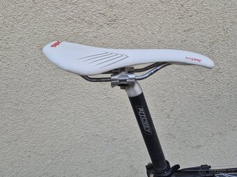 MTB APACHE BLACKHAWK XL - 4