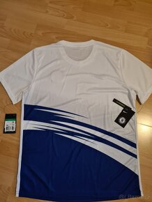 Chelsea Nike fotbalový dres - nový s visačkou - 4
