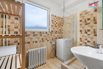 Prodej nájemního domu, 614 m², Dolní Poustevna - 4