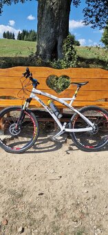 Mrázek 26' - 4