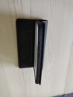 Skládací pouzdro/obal na mobil (flipcase) POCO X7 Pro - 4