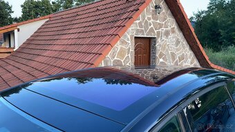 Ford S Max 2.0 Tdci 96kw 6kvalt - 4