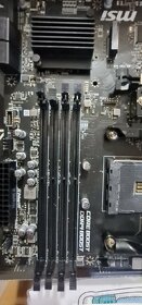 Asrock - 4
