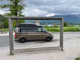 MULTIVAN 103kw DSG - 4