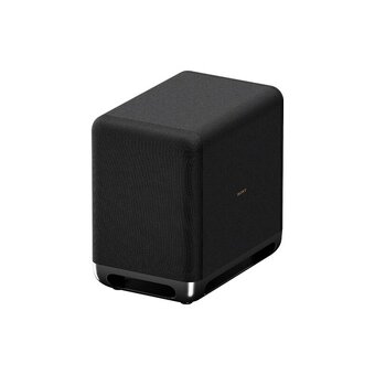 7,1" basový Subwoofer Sony SA-SW5, 300W - 4