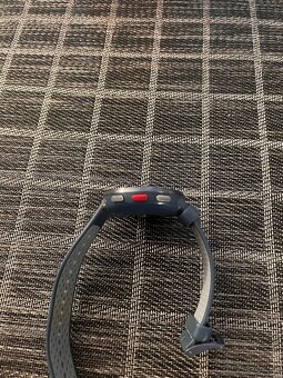 Polar Pacer PRO - 4